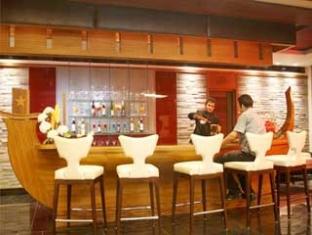 Hotel Godwin Meerut Exterior foto